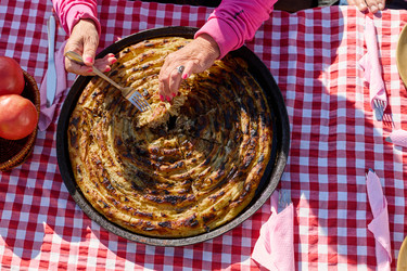 Similar image 22030538