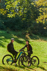 Similar image 22031668