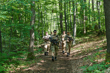 Similar image 22032919