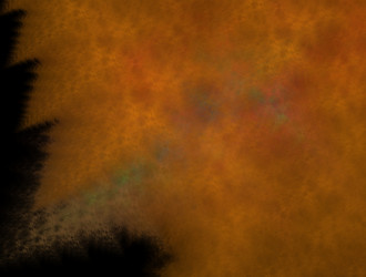 Similar image 22021938