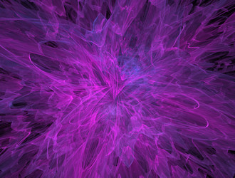 Similar image 22022137