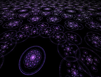 Similar image 22022138