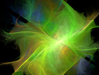 Similar image 22022139