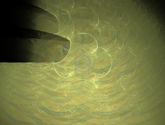 Similar image 22022465