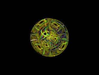 Similar image 22022466