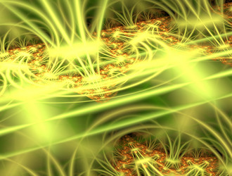 Similar image 22022468