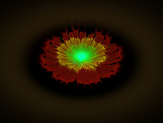 Similar image 22022469