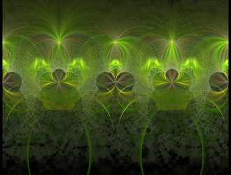 Similar image 22022471