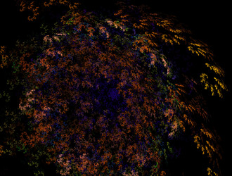 Similar image 22022473