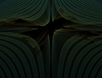 Similar image 22022980