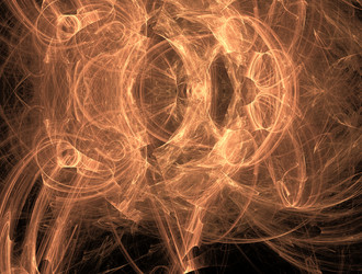 Similar image 22022981