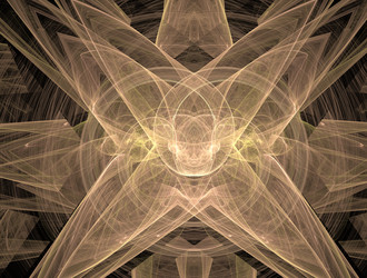 Similar image 22022983