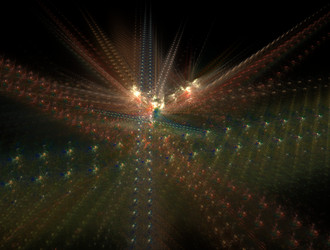 Similar image 22022984