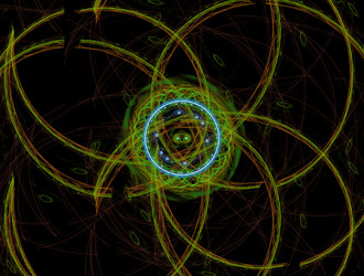 Similar image 22022985