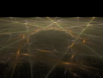 Similar image 22022989