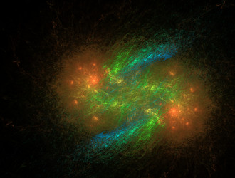 Similar image 22023283