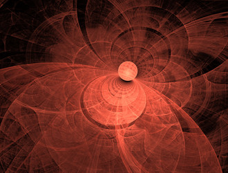 Similar image 22023519