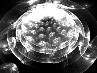 Similar image 22023520