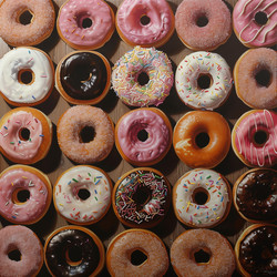 Similar image 22025094