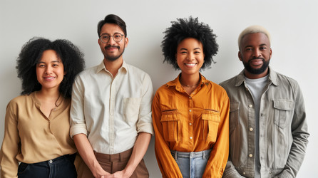 Similar image 22025153