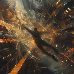 Similar image 22025190