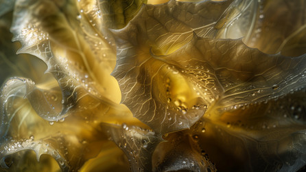 Similar image 22025212