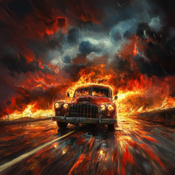 Similar image 22025267