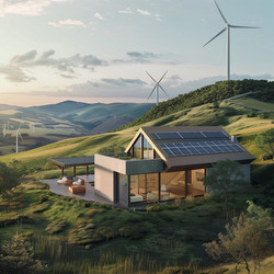 Similar image 22025379