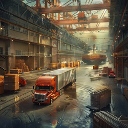 Similar image 22025380