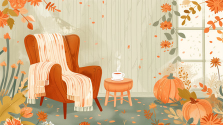 Similar image 22031155