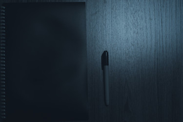 Similar image 22025095