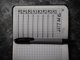 Similar image 22025250