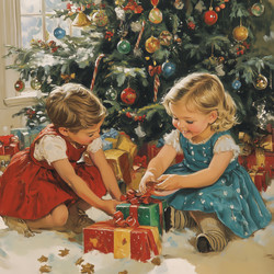 Similar image 22025268