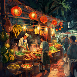 Similar image 22025307