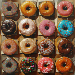 Similar image 22025381