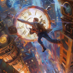 Similar image 22025382