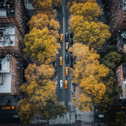 Similar image 22031138