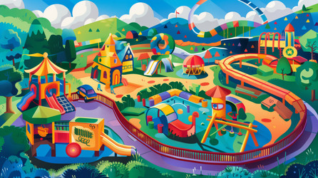 Similar image 22031156