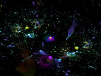 Similar image 22019862