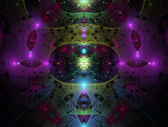 Similar image 22019863