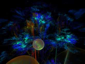 Similar image 22020054