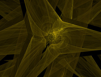 Similar image 22020055