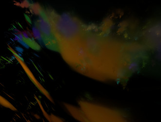 Similar image 22020056