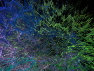 Similar image 22020433