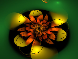 Similar image 22020434