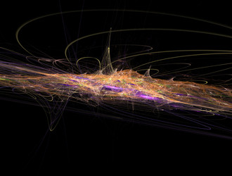 Similar image 22020435