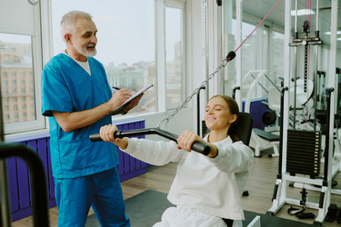 Similar image 22036360