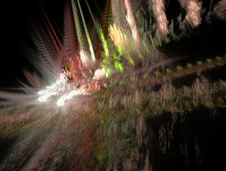 Similar image 22023521