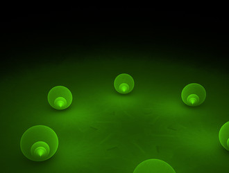 Similar image 22023523