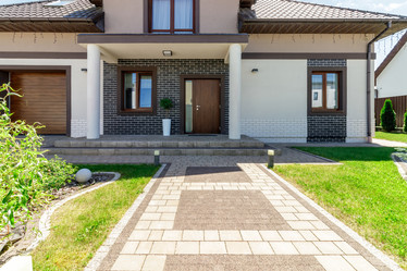 Similar image 22024833